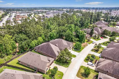 253 Trillium Park Loop, Conroe, TX 77304 - Photo 37