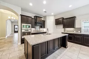 253 Trillium Park Loop, Conroe, TX 77304 - Photo 11