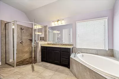 253 Trillium Park Loop, Conroe, TX 77304 - Photo 23