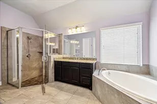 253 Trillium Park Loop, Conroe, TX 77304 - Photo 23