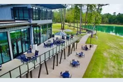 253 Trillium Park Loop, Conroe, TX 77304 - Photo 35