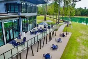 253 Trillium Park Loop, Conroe, TX 77304 - Photo 35