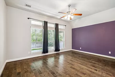 253 Trillium Park Loop, Conroe, TX 77304 - Photo 19