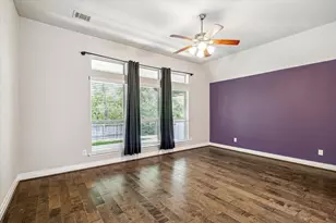 253 Trillium Park Loop, Conroe, TX 77304 - Photo 19