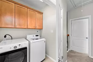 1614 Stuart St, Houston, TX 77004 - Photo 31