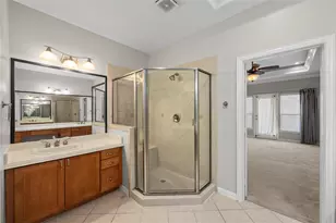 1614 Stuart St, Houston, TX 77004 - Photo 29