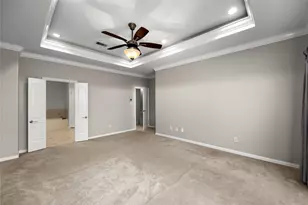 1614 Stuart St, Houston, TX 77004 - Photo 27