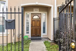 1614 Stuart St, Houston, TX 77004 - Photo 3