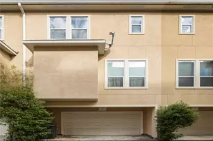 1614 Stuart St, Houston, TX 77004 - Photo 35