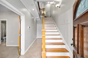 1614 Stuart St, Houston, TX 77004 - Photo 5