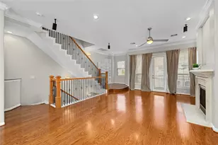1614 Stuart St, Houston, TX 77004 - Photo 13