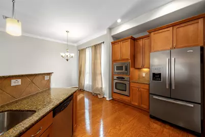 1614 Stuart Street, Houston, TX 77004 - Photo 21