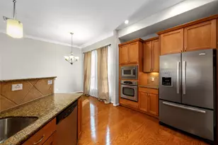 1614 Stuart St, Houston, TX 77004 - Photo 21