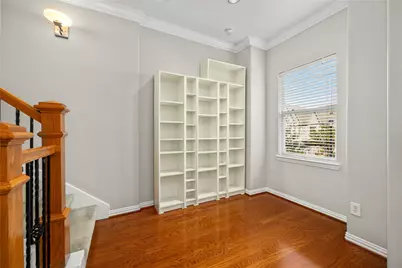 1614 Stuart Street, Houston, TX 77004 - Photo 23