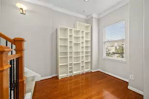1614 Stuart St, Houston, TX 77004 - Photo 23