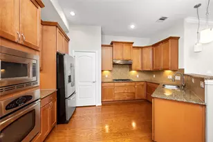 1614 Stuart St, Houston, TX 77004 - Photo 19
