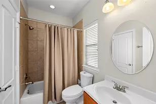 1614 Stuart St, Houston, TX 77004 - Photo 33
