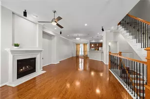 1614 Stuart St, Houston, TX 77004 - Photo 15