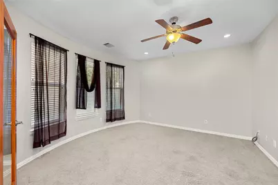 1614 Stuart Street, Houston, TX 77004 - Photo 7
