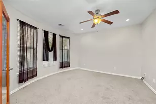 1614 Stuart St, Houston, TX 77004 - Photo 7