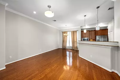 1614 Stuart Street, Houston, TX 77004 - Photo 17