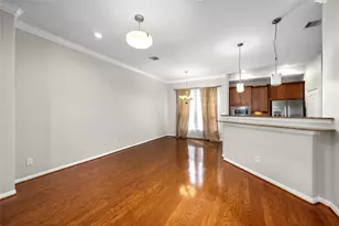 1614 Stuart St, Houston, TX 77004 - Photo 17