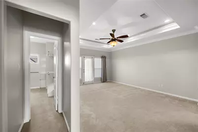 1614 Stuart Street, Houston, TX 77004 - Photo 25