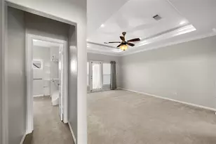 1614 Stuart St, Houston, TX 77004 - Photo 25
