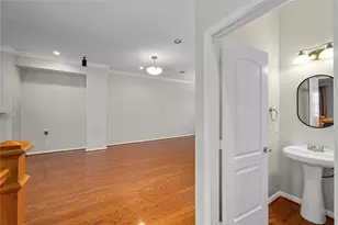 1614 Stuart St, Houston, TX 77004 - Photo 11