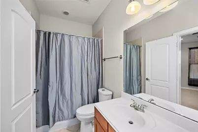 1614 Stuart Street, Houston, TX 77004 - Photo 9