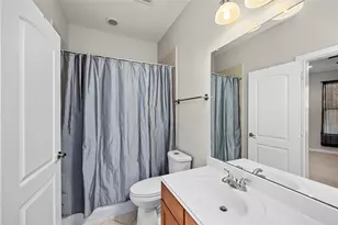 1614 Stuart St, Houston, TX 77004 - Photo 9