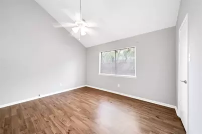 2239 Kinbrook Drive, Houston, TX 77077 - Photo 7