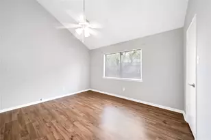 2239 Kinbrook Dr, Houston, TX 77077 - Photo 7