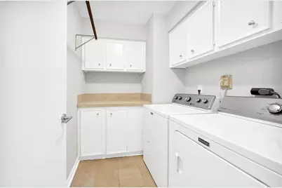 2239 Kinbrook Drive, Houston, TX 77077 - Photo 9