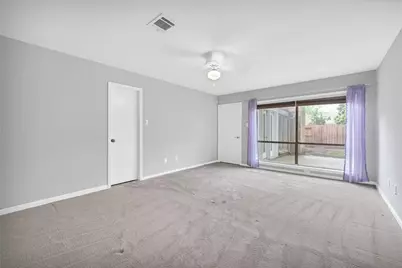 2239 Kinbrook Drive, Houston, TX 77077 - Photo 11