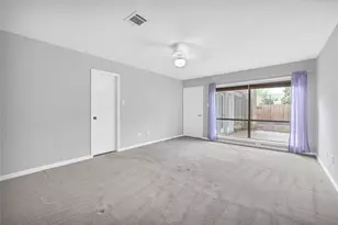 2239 Kinbrook Dr, Houston, TX 77077 - Photo 11