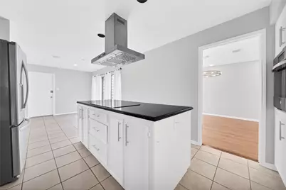 2239 Kinbrook Drive, Houston, TX 77077 - Photo 15