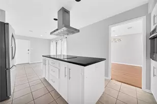 2239 Kinbrook Dr, Houston, TX 77077 - Photo 15