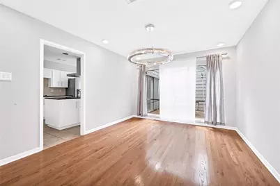 2239 Kinbrook Drive, Houston, TX 77077 - Photo 5