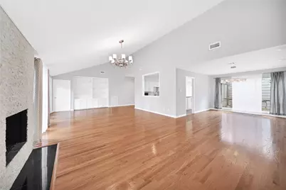 2239 Kinbrook Drive, Houston, TX 77077 - Photo 3