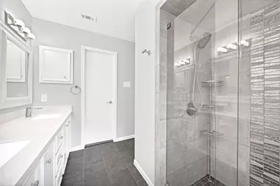 2239 Kinbrook Drive, Houston, TX 77077 - Photo 13