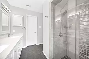 2239 Kinbrook Dr, Houston, TX 77077 - Photo 13