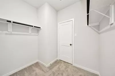 17207 King Eider Road, Waller, TX 77484 - Photo 15