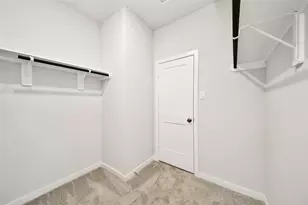 17207 King Eider Rd, Waller, TX 77484 - Photo 15