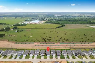 17207 King Eider Rd, Waller, TX 77484 - Photo 25