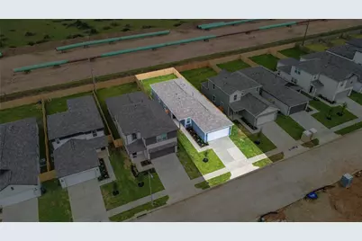 17207 King Eider Road, Waller, TX 77484 - Photo 23