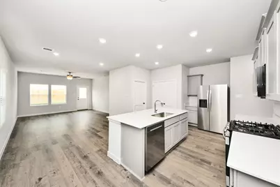 17207 King Eider Road, Waller, TX 77484 - Photo 5