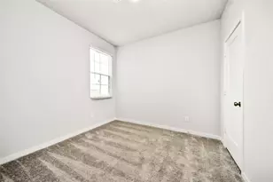 17207 King Eider Rd, Waller, TX 77484 - Photo 17