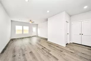 17207 King Eider Rd, Waller, TX 77484 - Photo 9