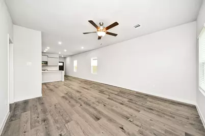 17207 King Eider Road, Waller, TX 77484 - Photo 11